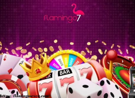 sweepstakes software distributors|Sweepstakes Software Distributors: Gaming Revolution.